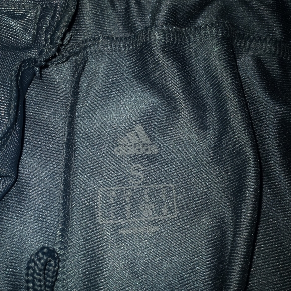 Adidas Slim Sweatpants - Picture 5 of 6